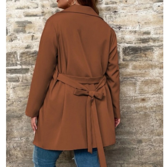 SOLD OUT - Picture 6 of 16